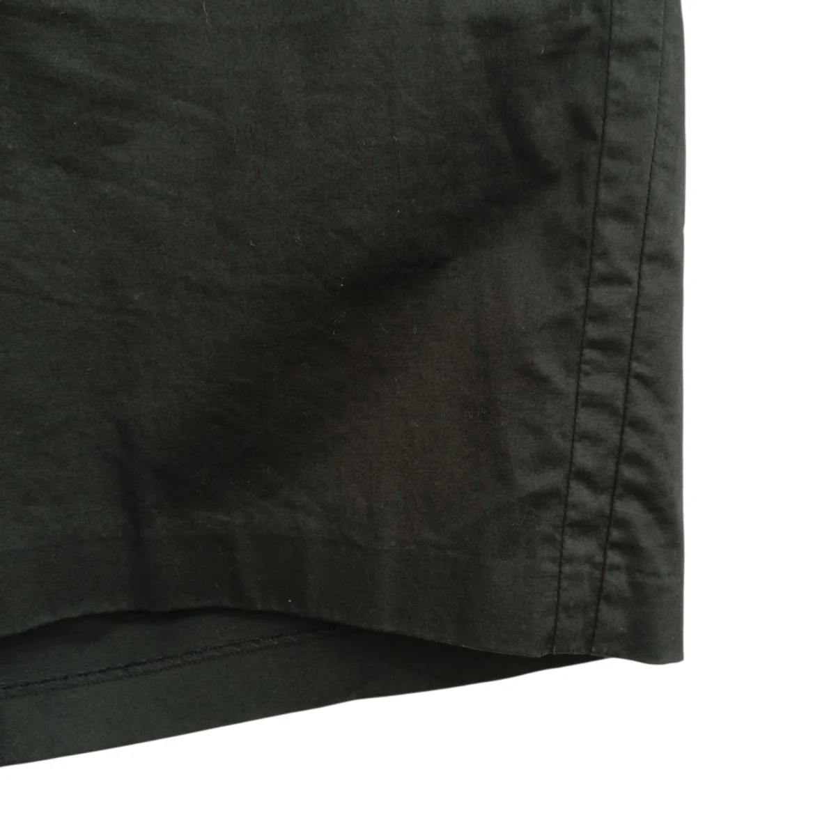 WIDE SHORTSショートパンツ - Image 6