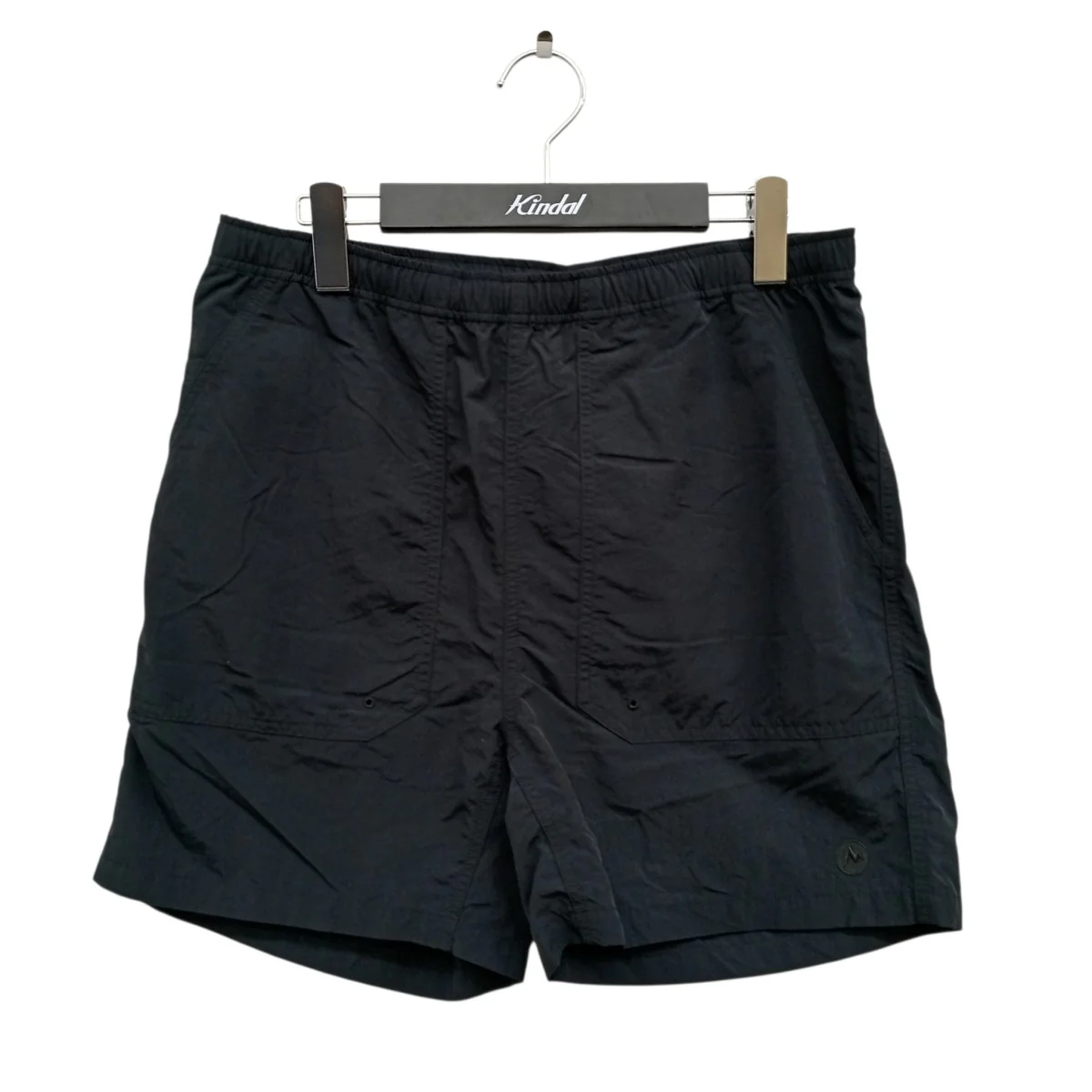 Systema ShortsハーフパンツMTSS25MHP034