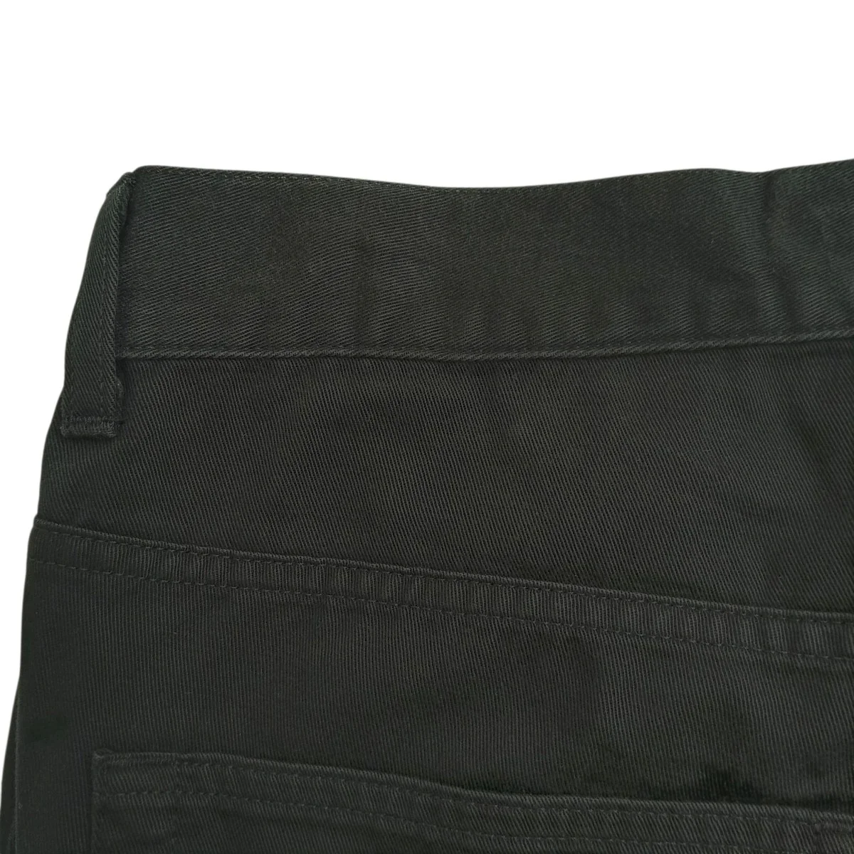 パンツ01013299 - Image 7