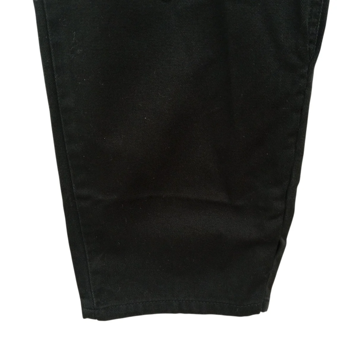 パンツ01013299 - Image 8