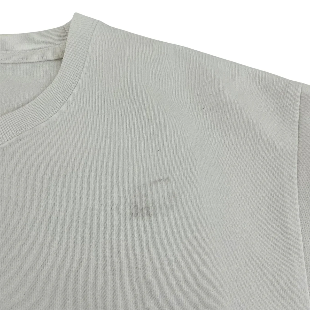 永井博 プール半袖Tシャツ - Image 5