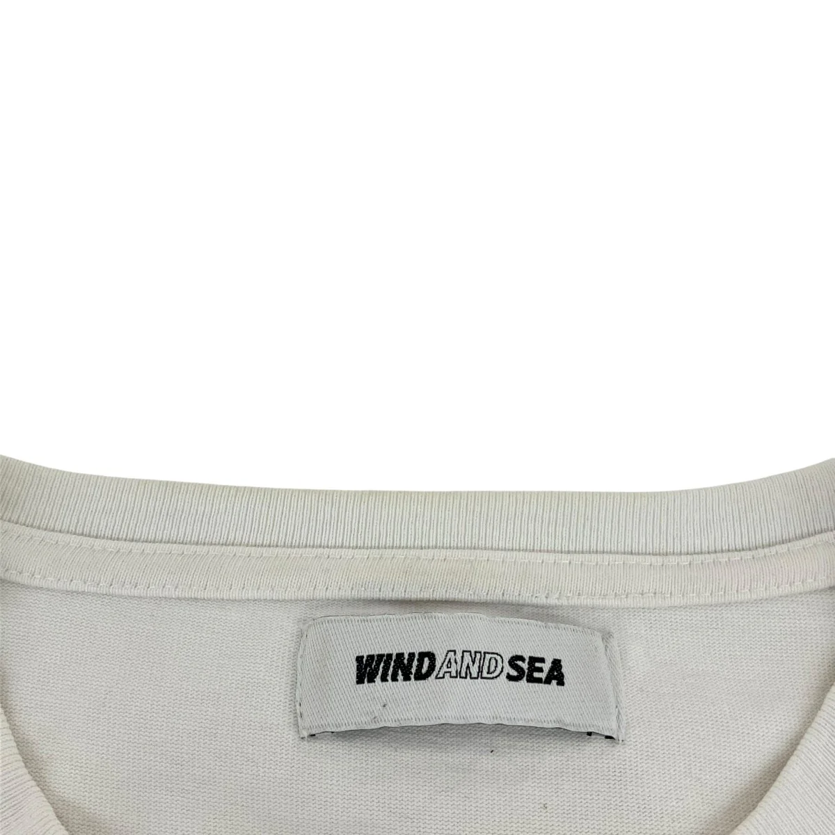 永井博 プール半袖Tシャツ - Image 6