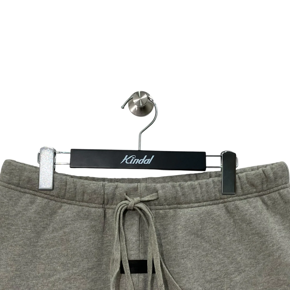 スウェットショートパンツ - Image 3