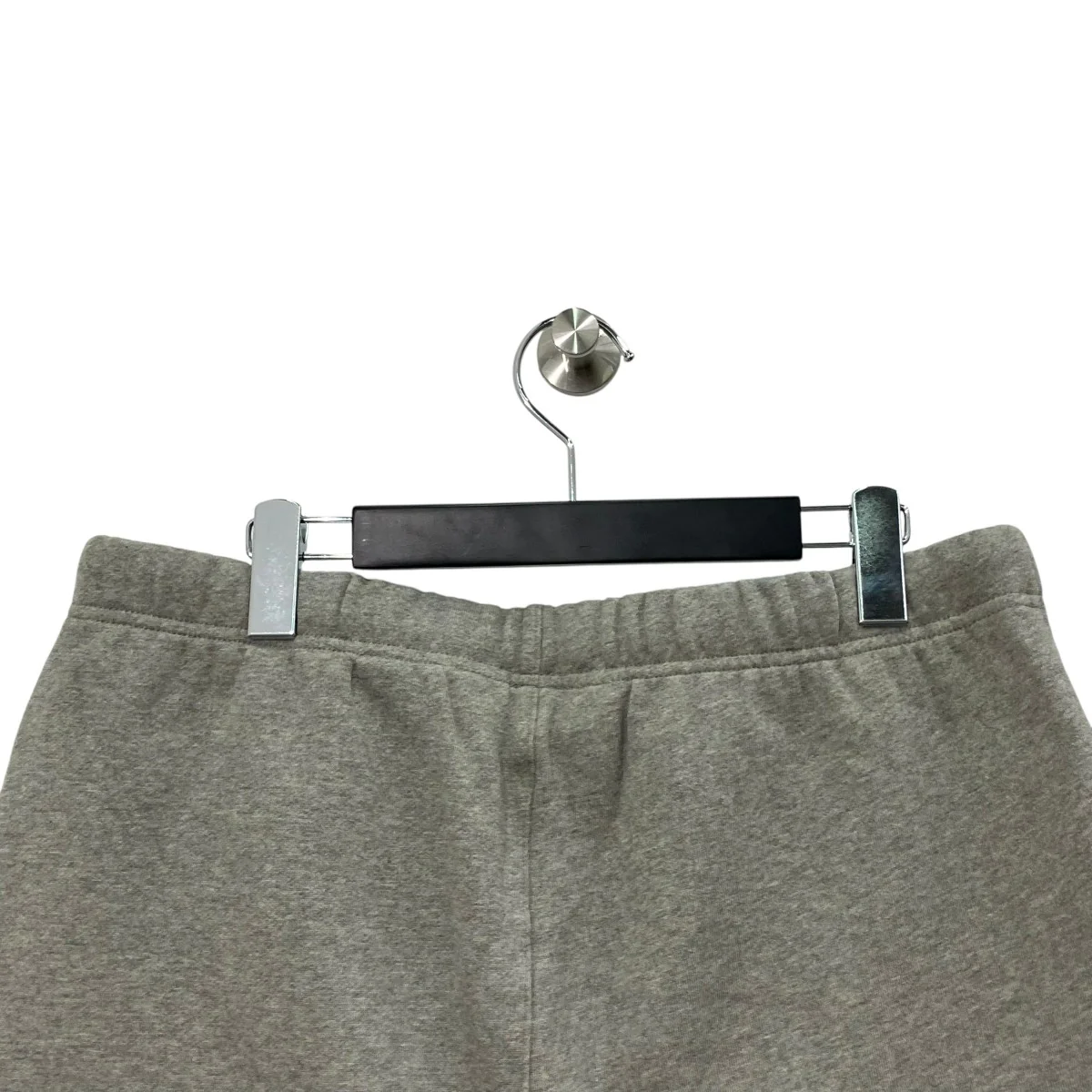 スウェットショートパンツ - Image 5