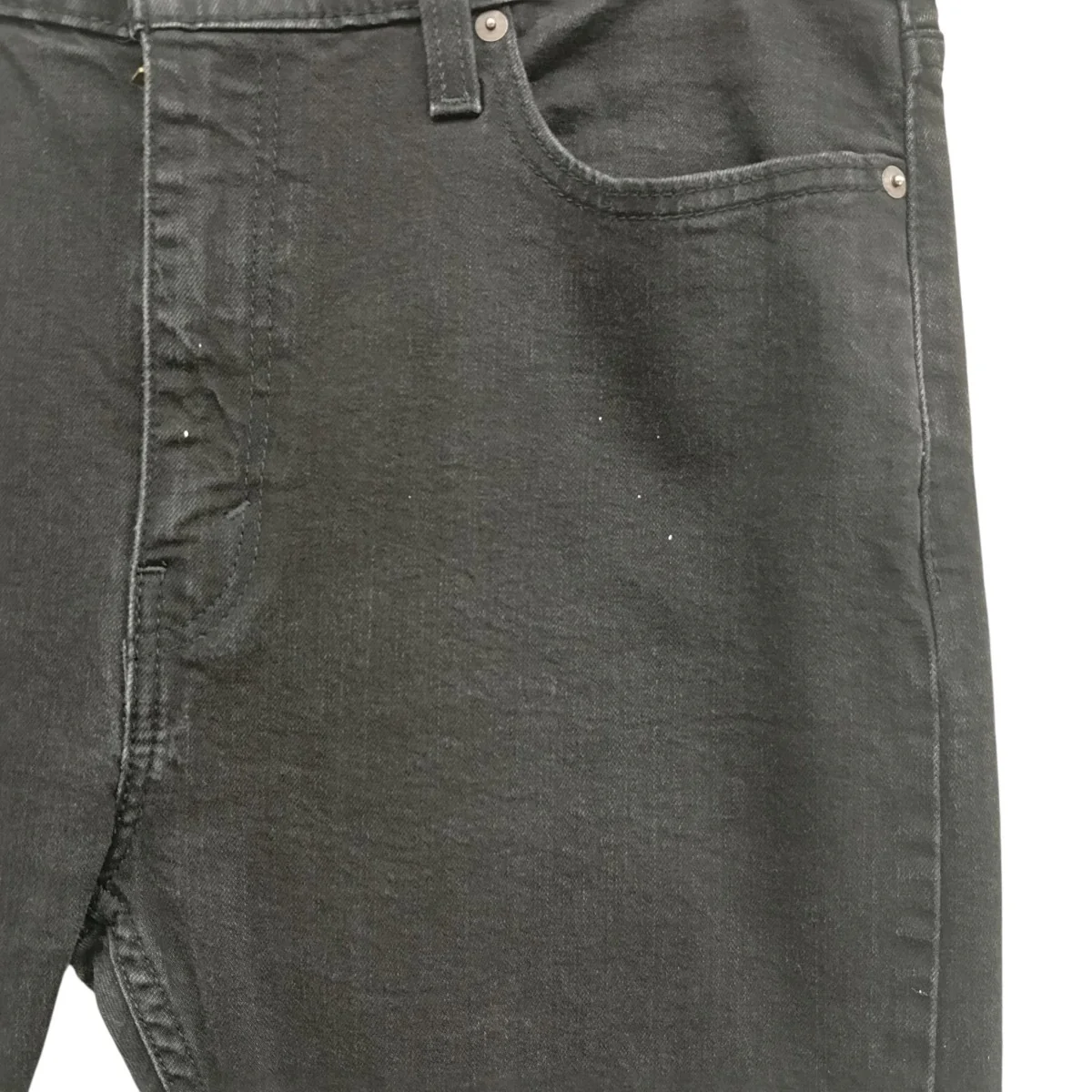 510デニムパンツ05510-0862 - Image 7