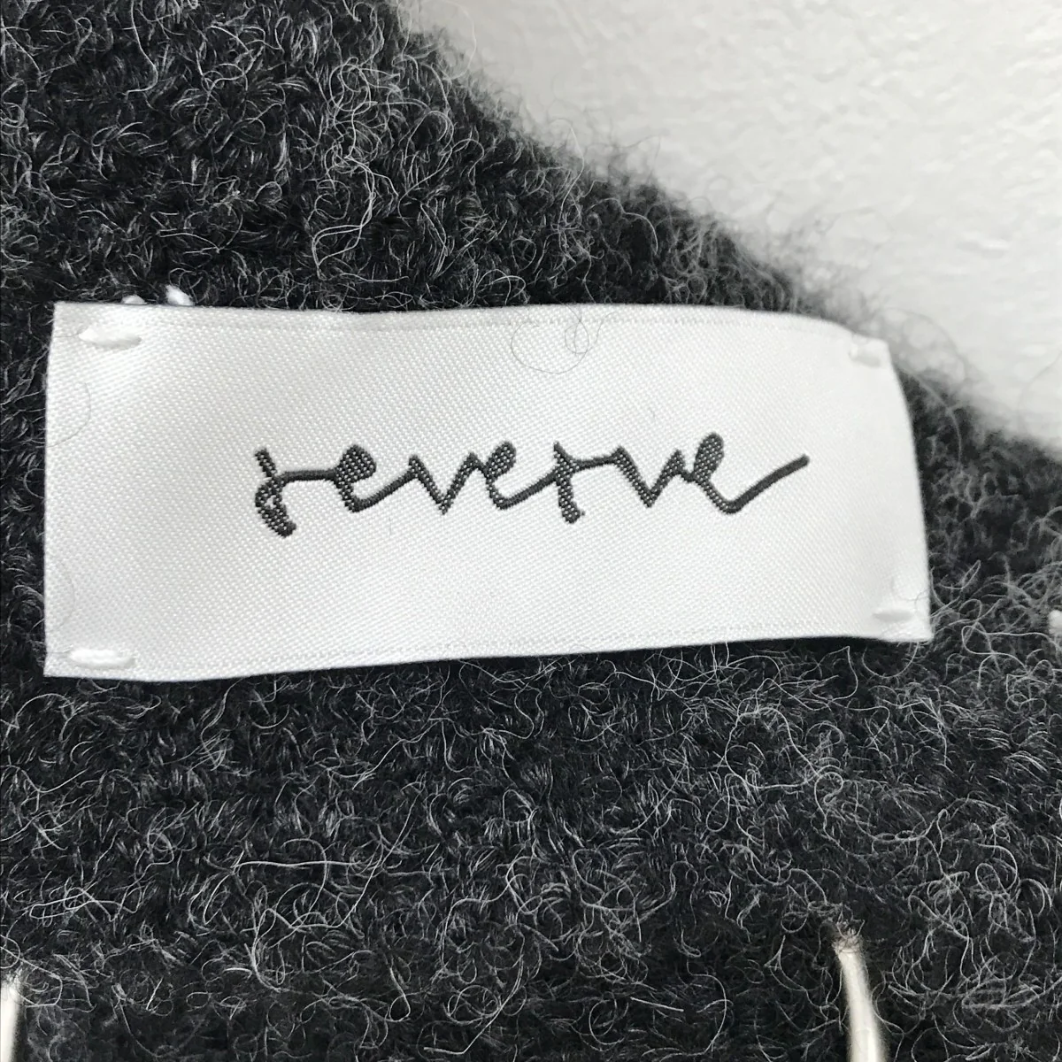 ハンドバッグ - Image 4