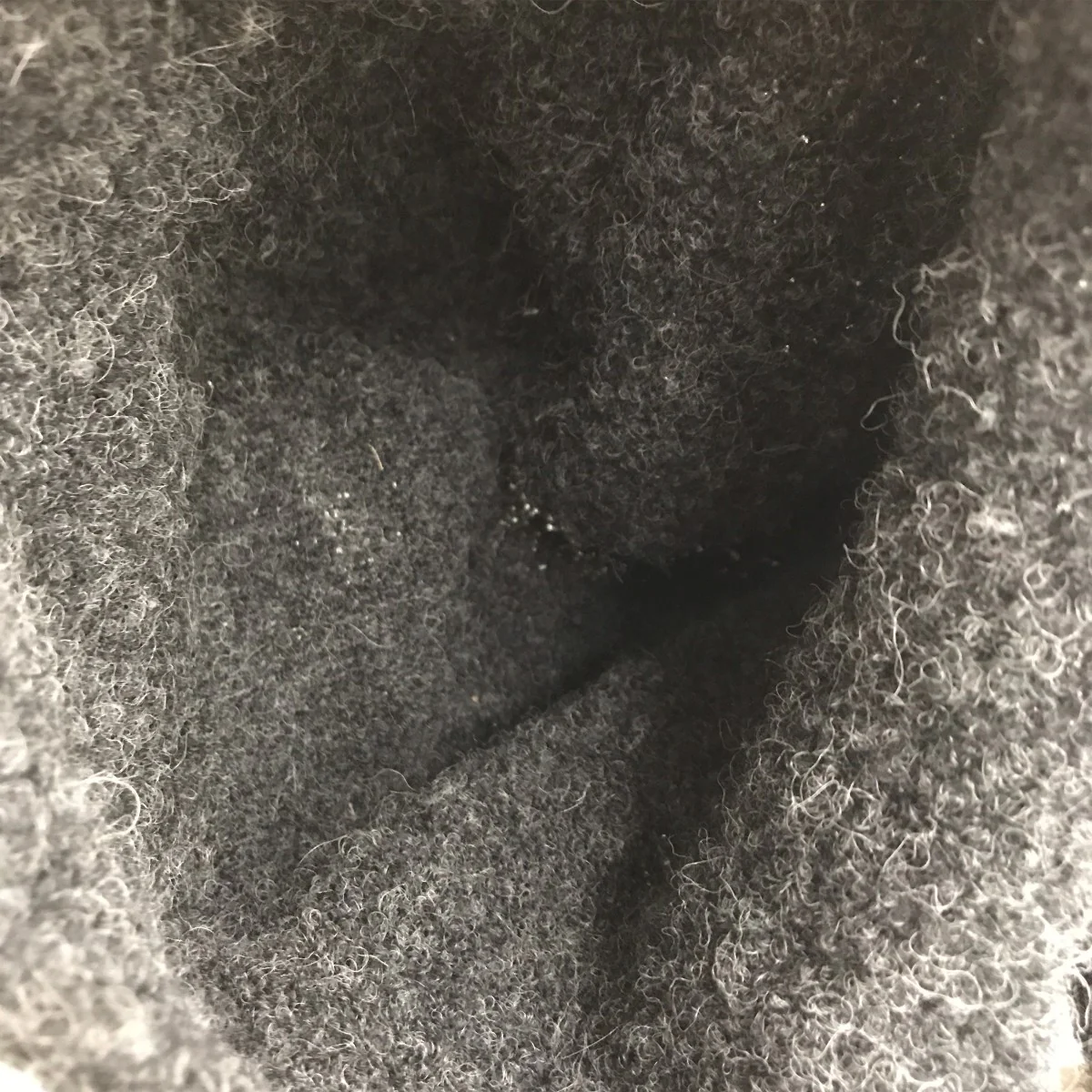 ハンドバッグ - Image 6