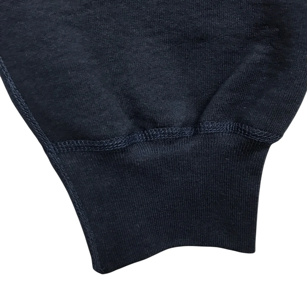 25AWSwarovski Motion Logo Hooded Sweatshirtパーカー - Image 8