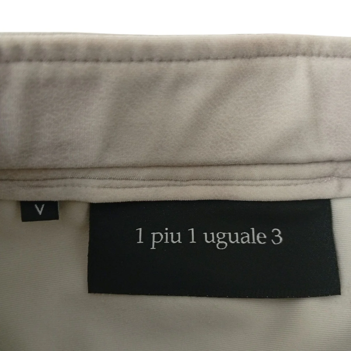 ハーフパンツ - Image 3