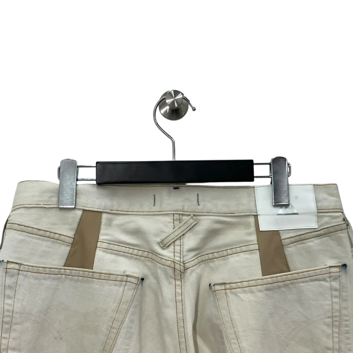 デニムパンツ - Image 5