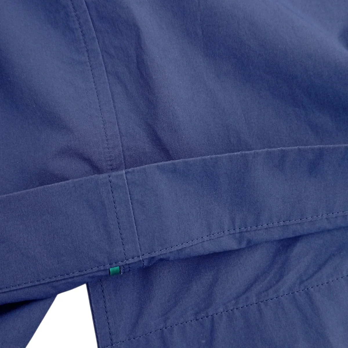 コートPF-KS-66764 - Image 10