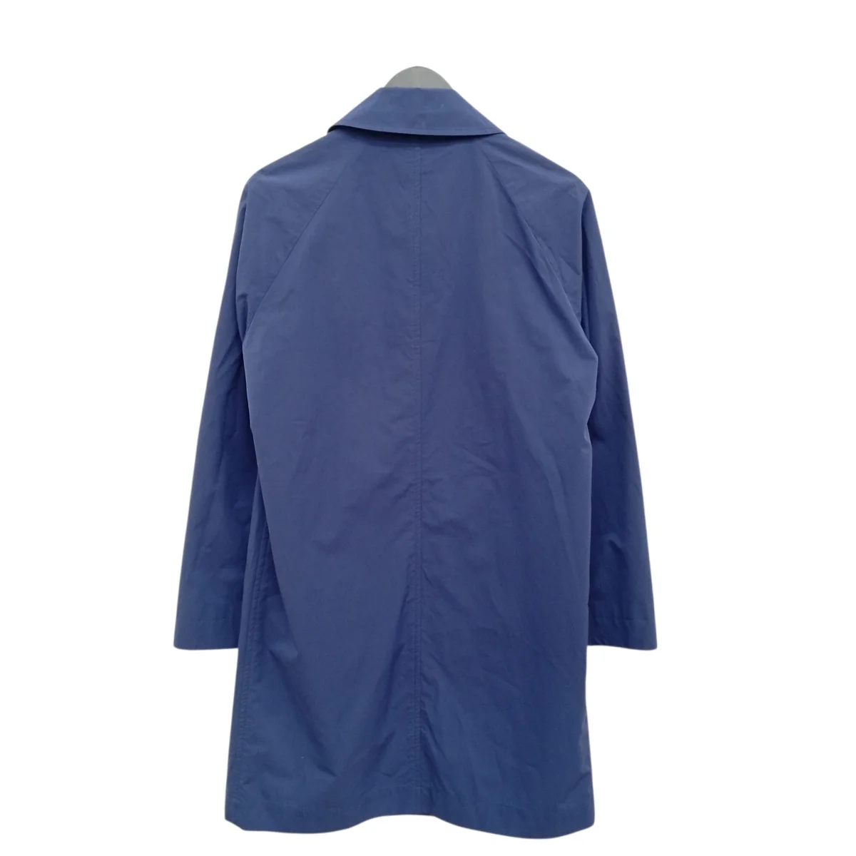 コートPF-KS-66764 - Image 2