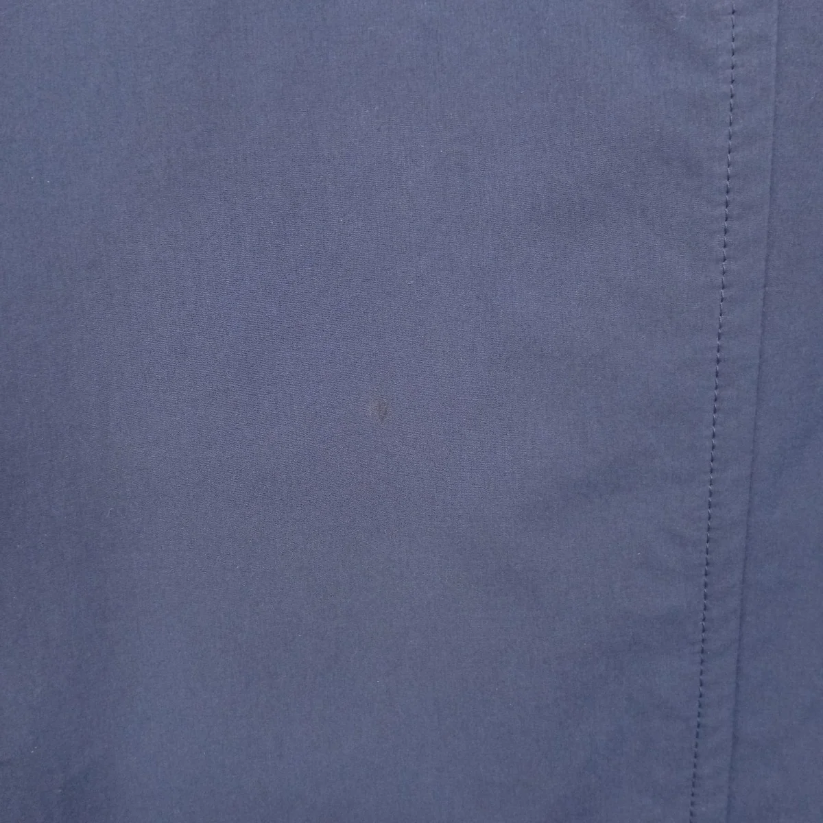 コートPF-KS-66764 - Image 9