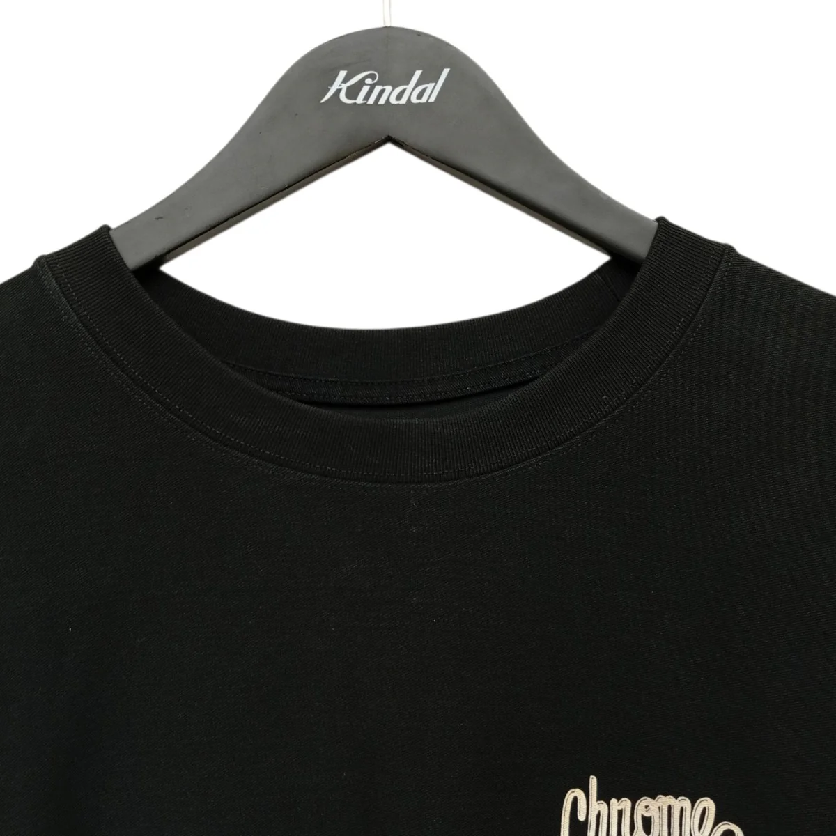 TシャツJP246BK - Image 5