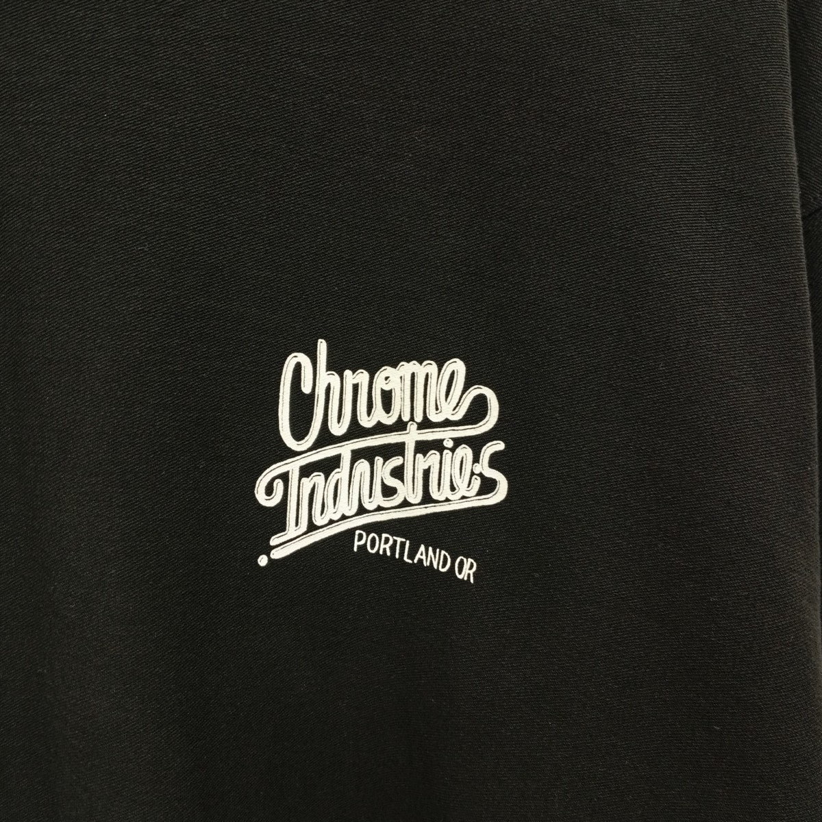 TシャツJP246BK - Image 6