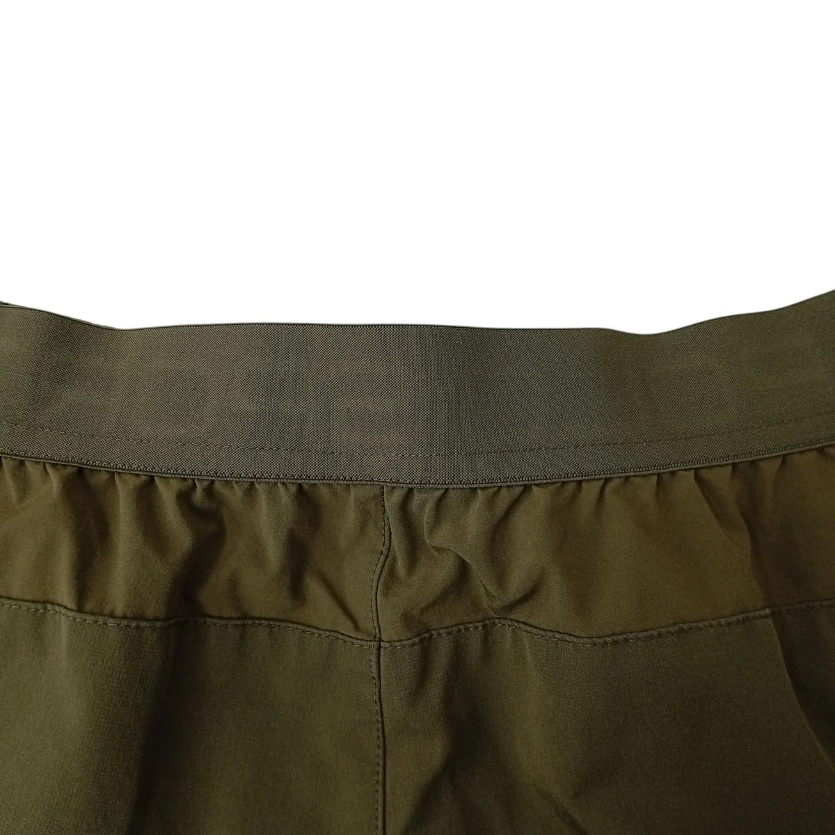 ショートパンツ - Image 3