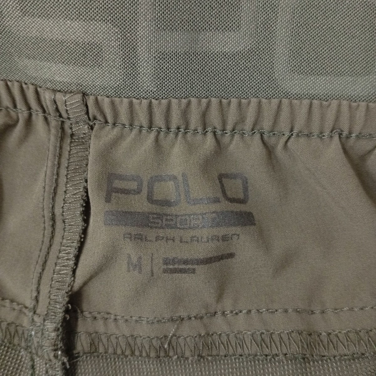 ショートパンツ - Image 4