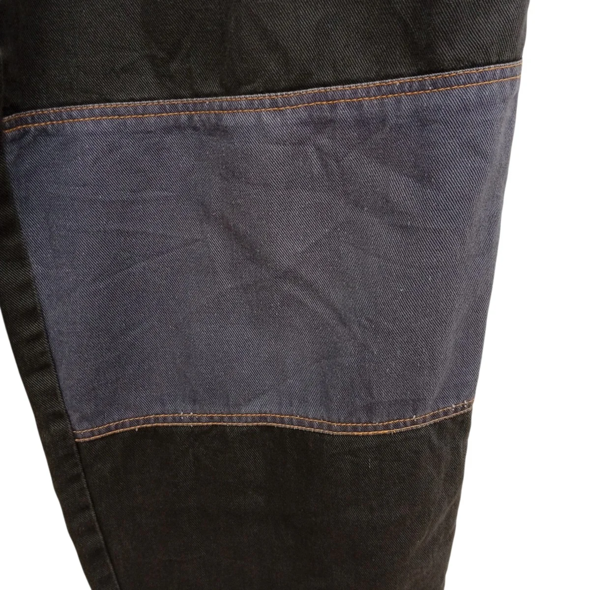 カーゴパンツ - Image 9