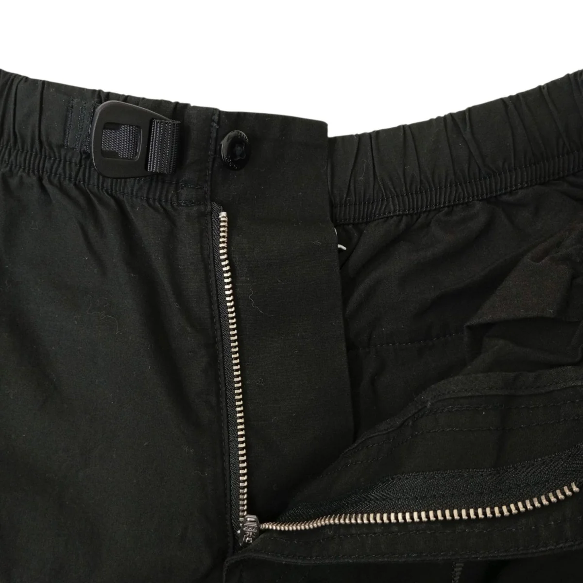 ウェザーNNショーツショートパンツGMP-18S015 - Image 3