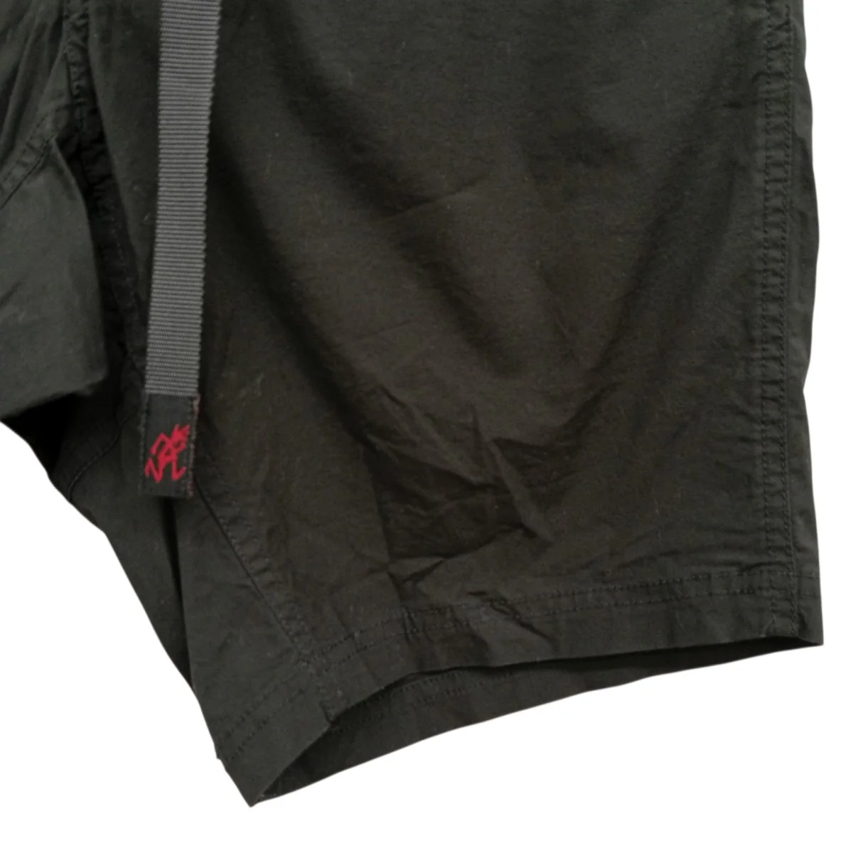 ウェザーNNショーツショートパンツGMP-18S015 - Image 6