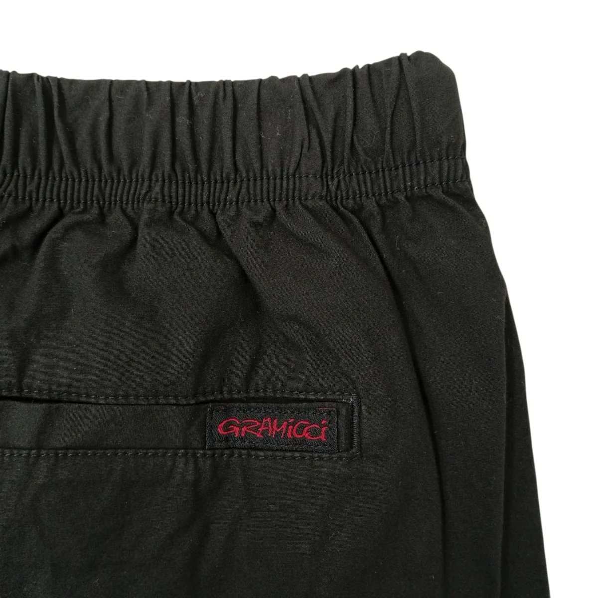 ウェザーNNショーツショートパンツGMP-18S015 - Image 7