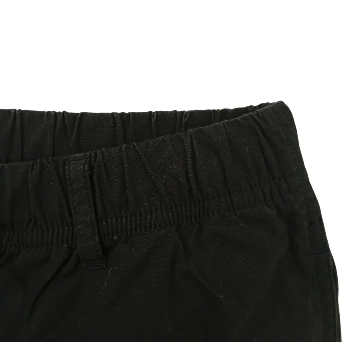 ウェザーNNショーツショートパンツGMP-18S015 - Image 8