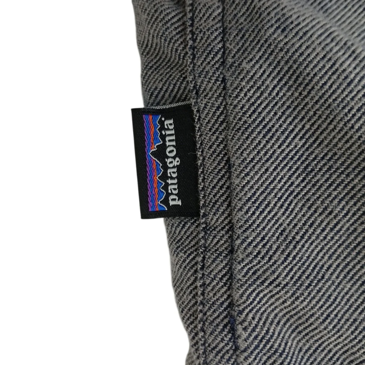 長袖シャツ54020 - Image 8