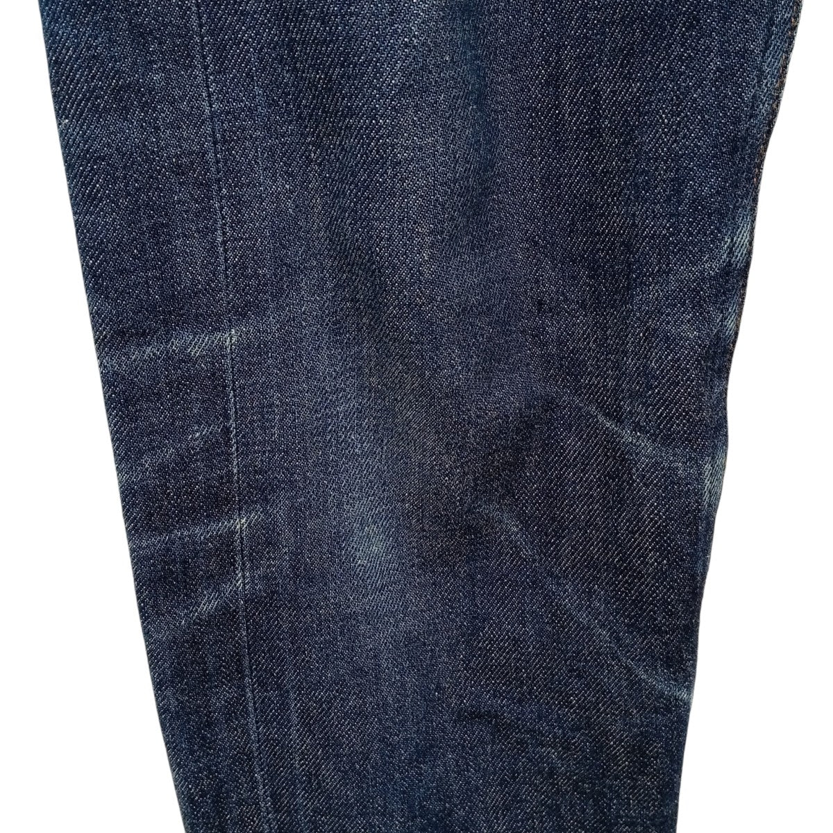 PETIT NEW STANDARDデニムパンツ - Image 6