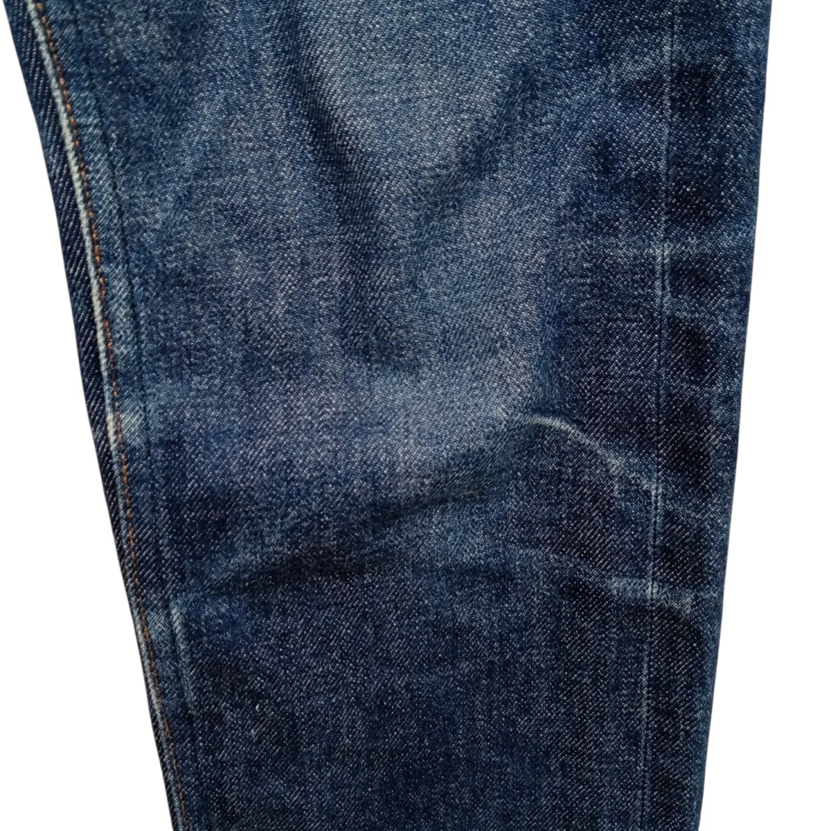 PETIT NEW STANDARDデニムパンツ - Image 7