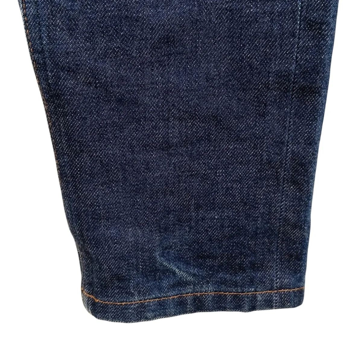 PETIT NEW STANDARDデニムパンツ - Image 9