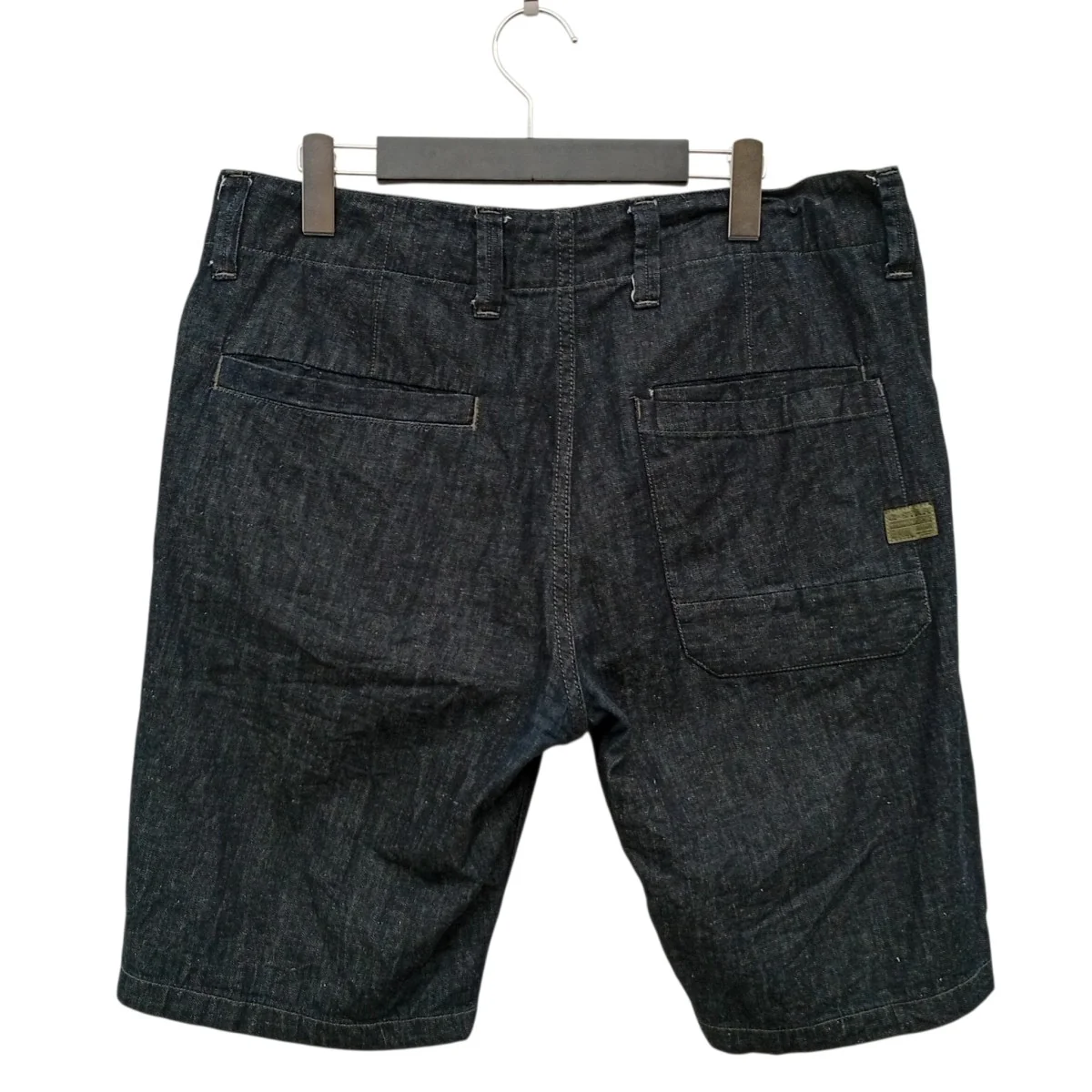 ハーフパンツD19768-C653-082 - Image 2
