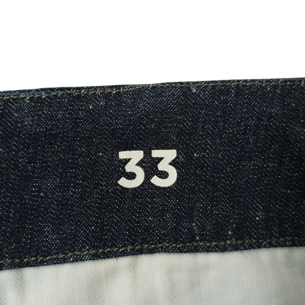 ハーフパンツD19768-C653-082 - Image 4