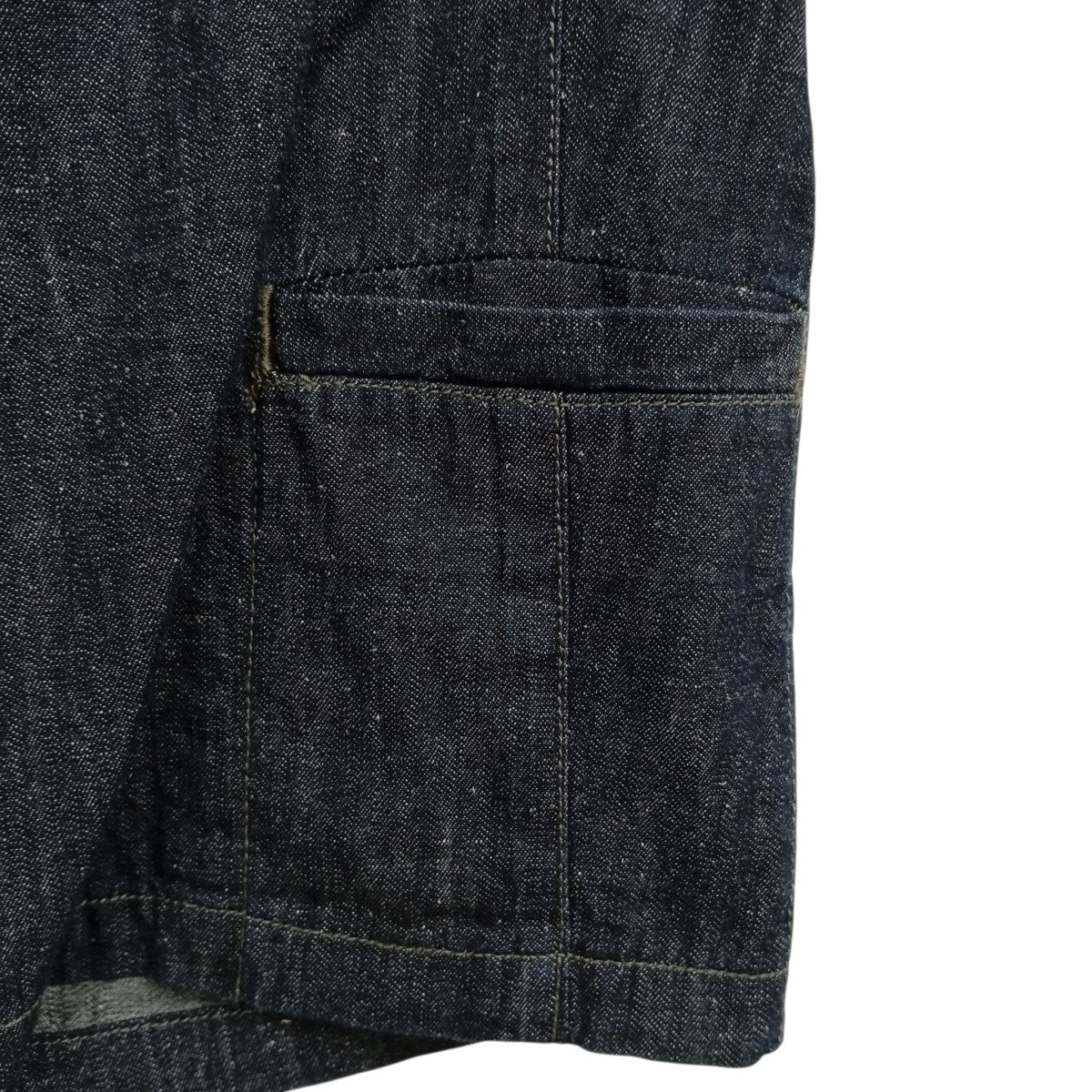 ハーフパンツD19768-C653-082 - Image 7