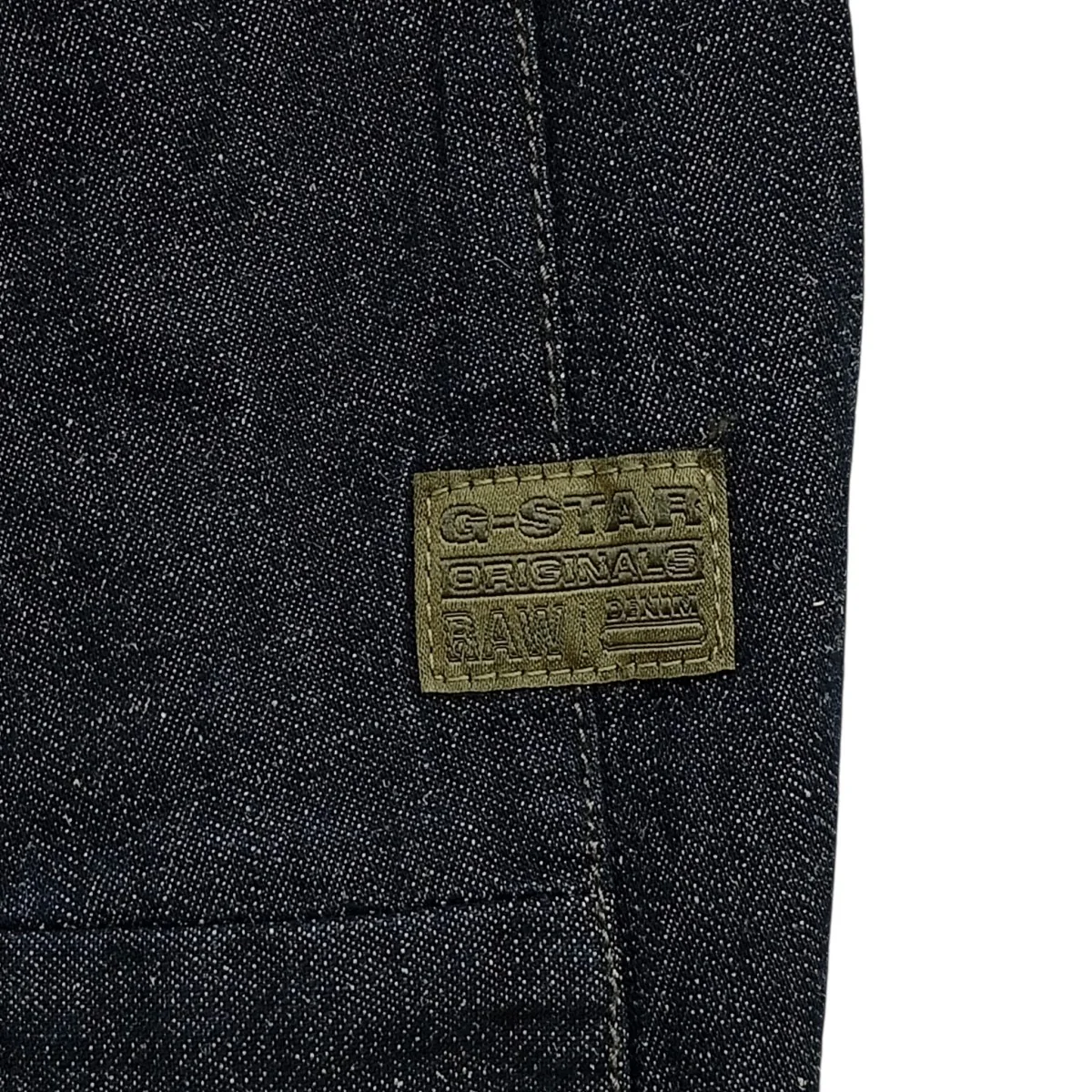 ハーフパンツD19768-C653-082 - Image 8