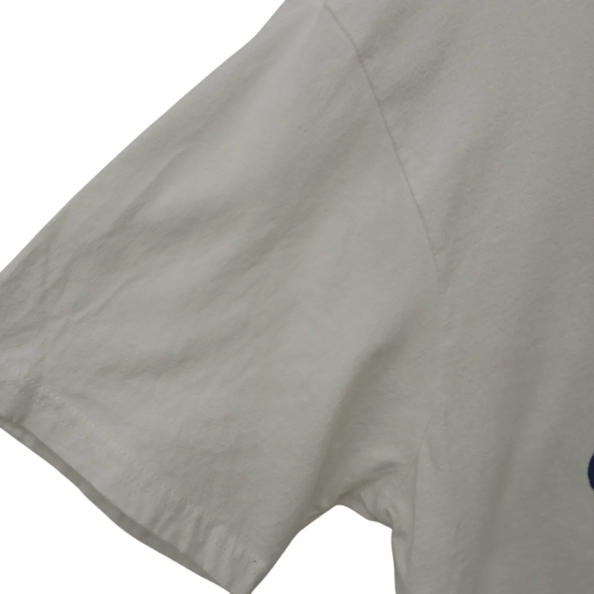 Brixton Ford Truck Country Tee半袖カットソー17362-WMBWT - Image 6