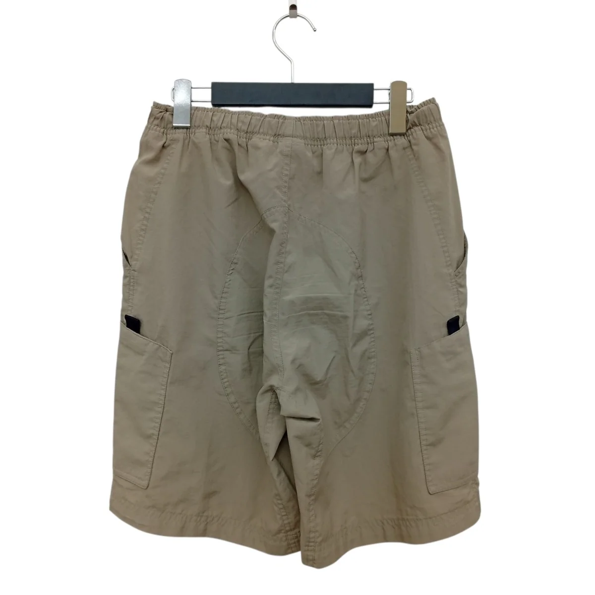 カーゴショートパンツ - Image 2