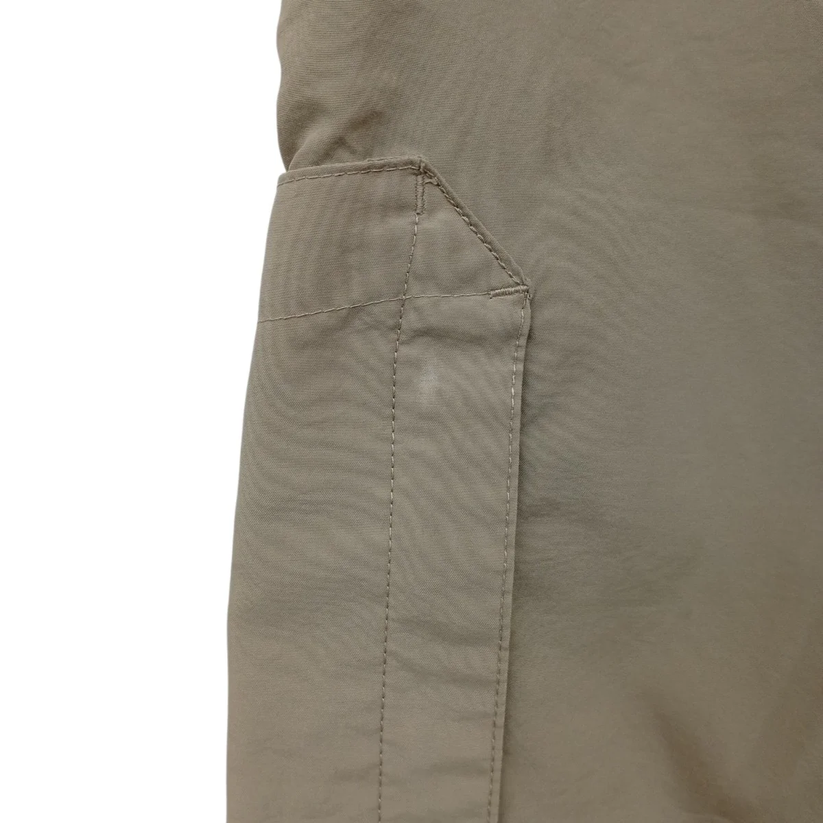 カーゴショートパンツ - Image 4