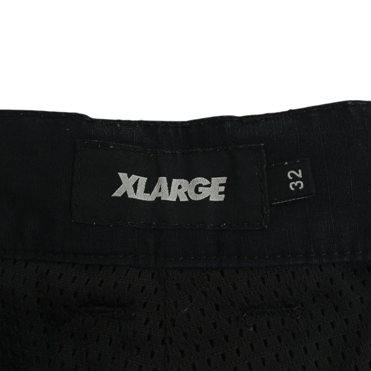 カーゴパンツ101221031008 - Image 4