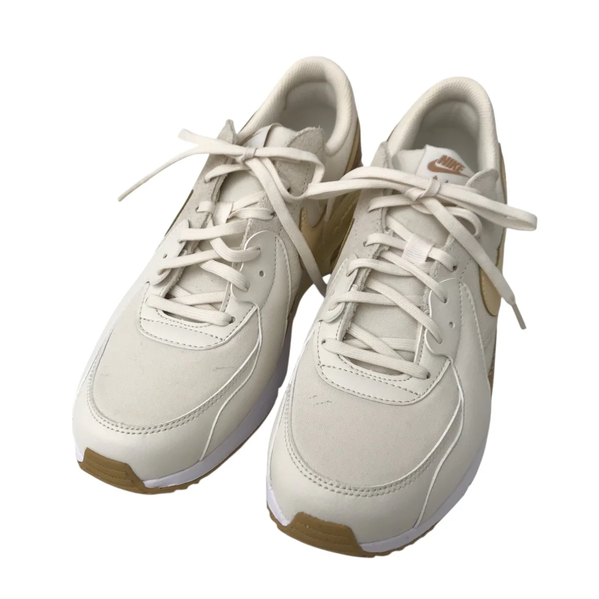 WMNS Air Max Excee CorkスニーカーDJ1975-100