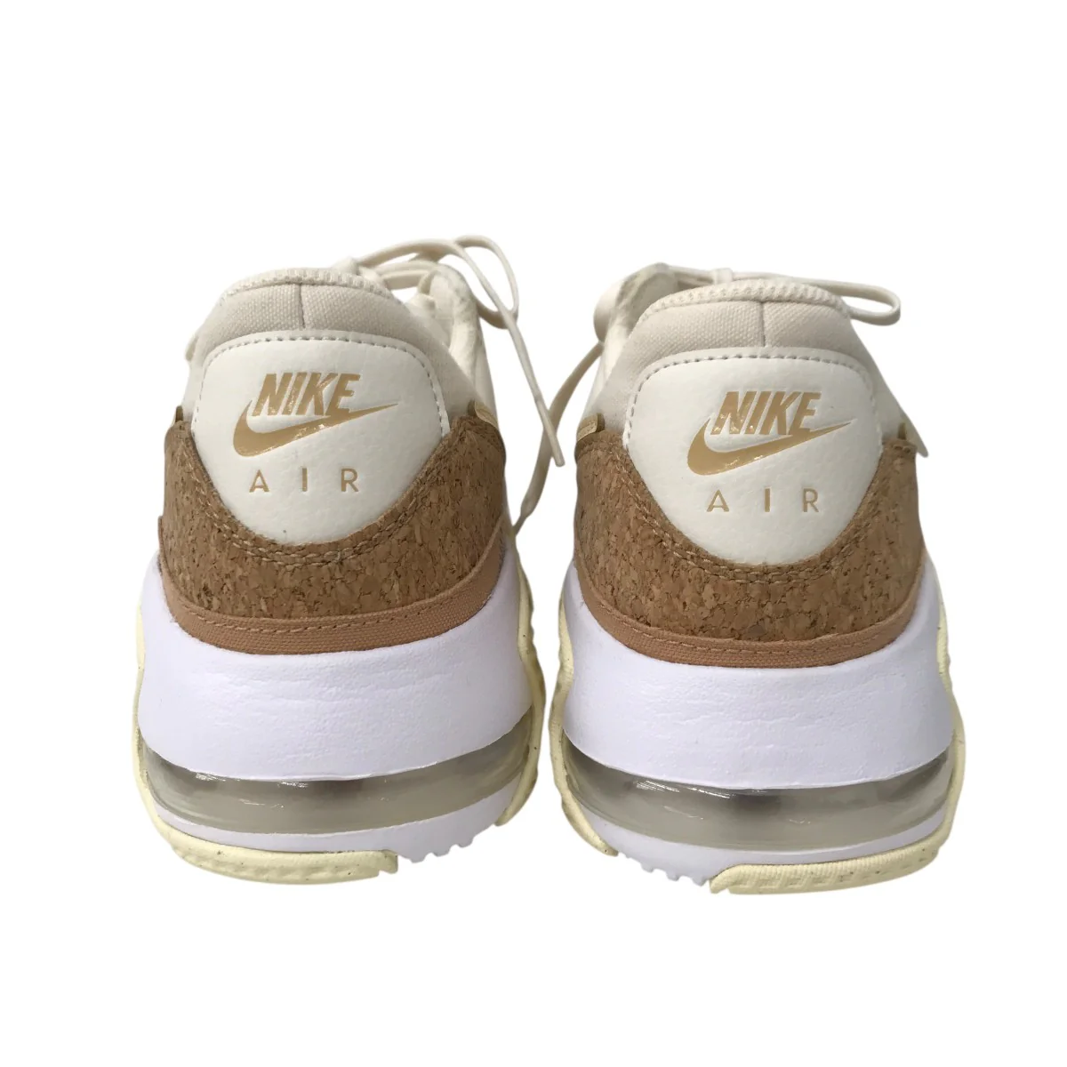 WMNS Air Max Excee CorkスニーカーDJ1975-100 - Image 3
