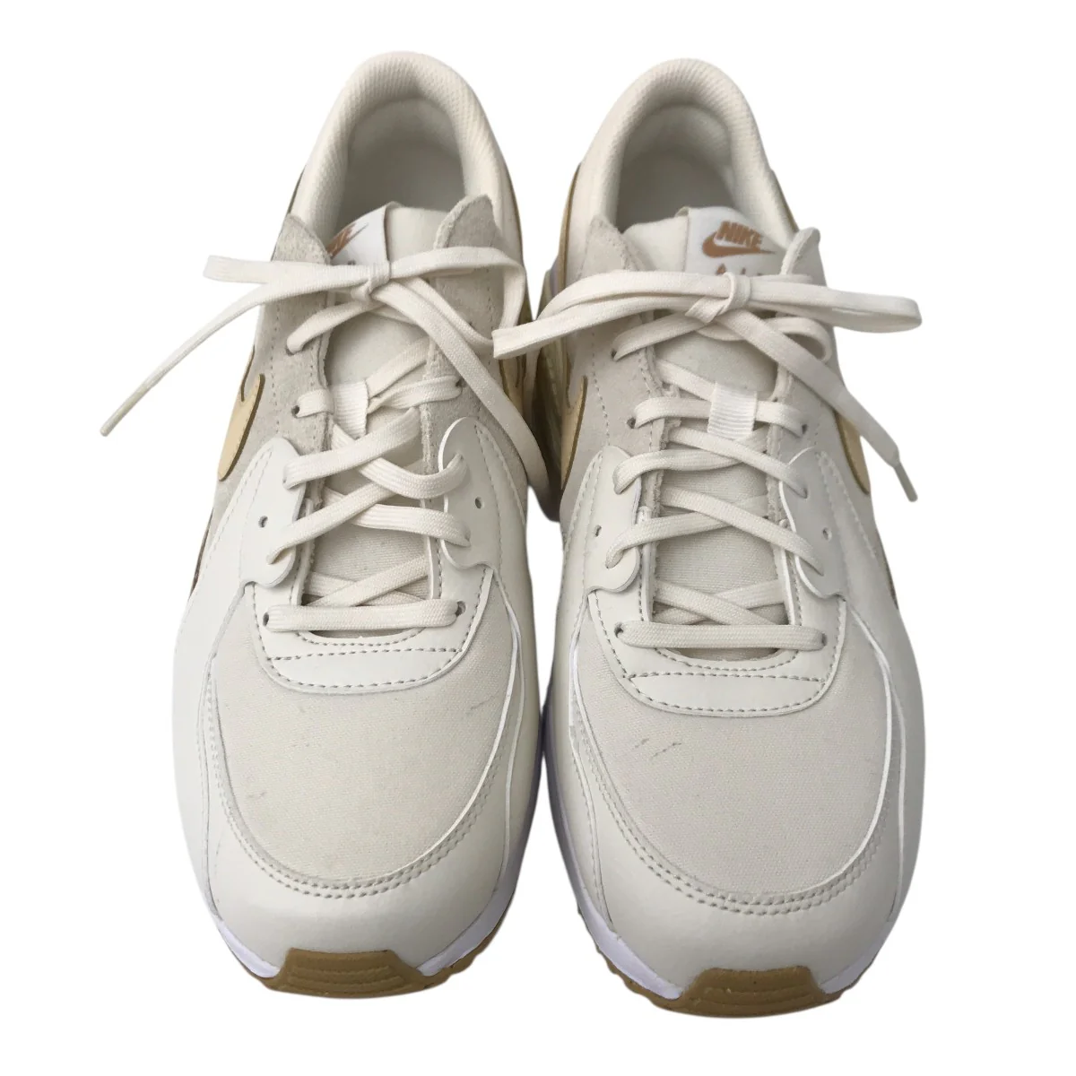 WMNS Air Max Excee CorkスニーカーDJ1975-100 - Image 7