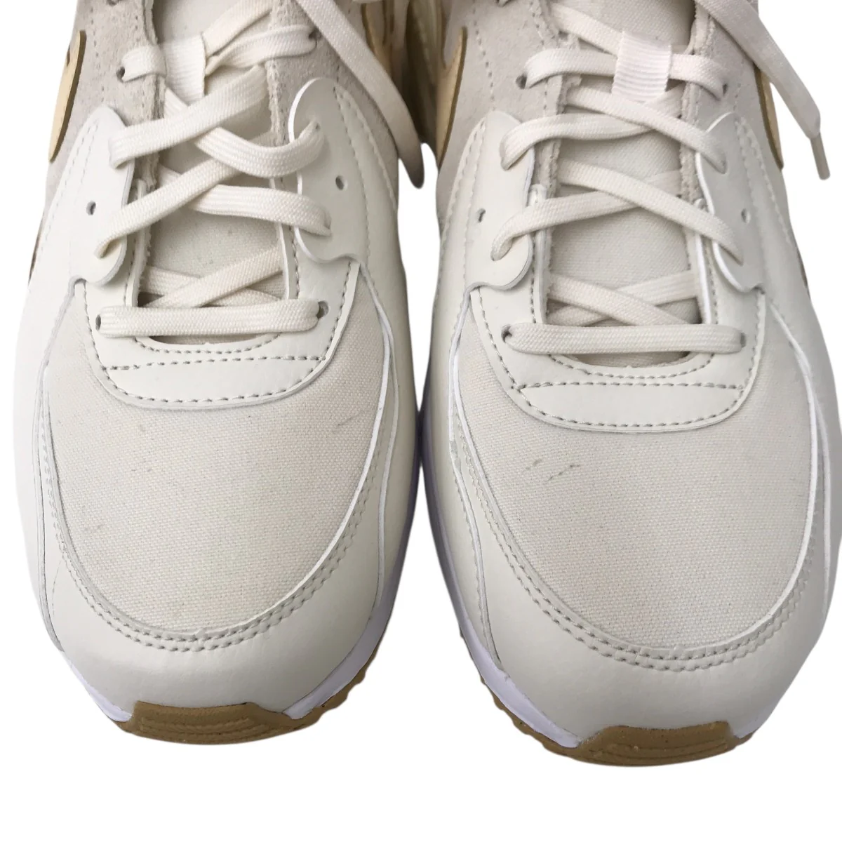 WMNS Air Max Excee CorkスニーカーDJ1975-100 - Image 8