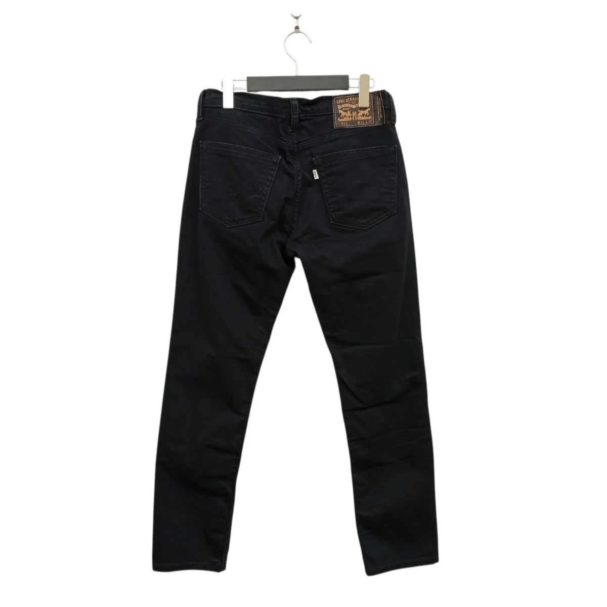 511 SLIMデニムパンツ95581-0009 - Image 2