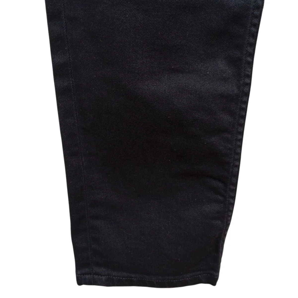 511 SLIMデニムパンツ95581-0009 - Image 8