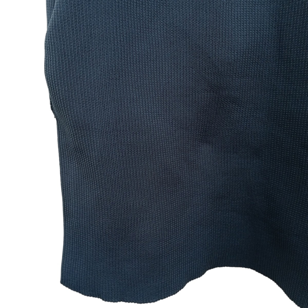 21SSLAYERED SKIRTニットスカートTN21SS002 - Image 6