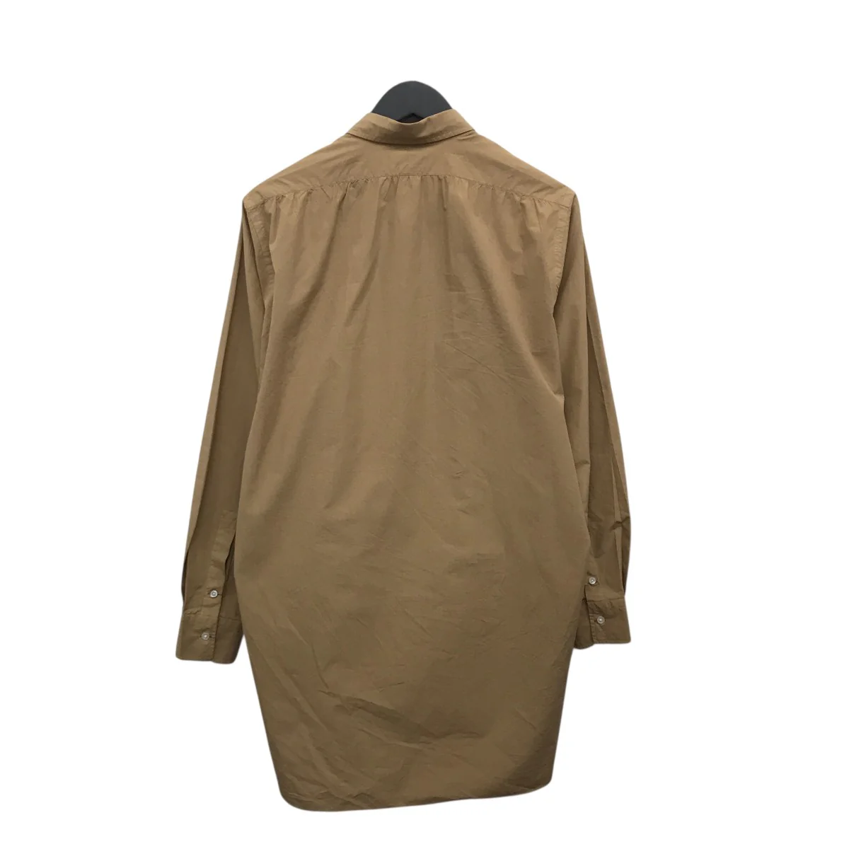 ロングスリーブシャツSHIRT 042 - Image 2