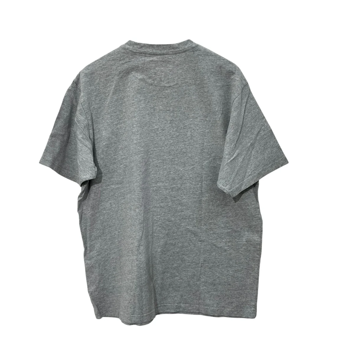24AW半袖Tシャツ - Image 2