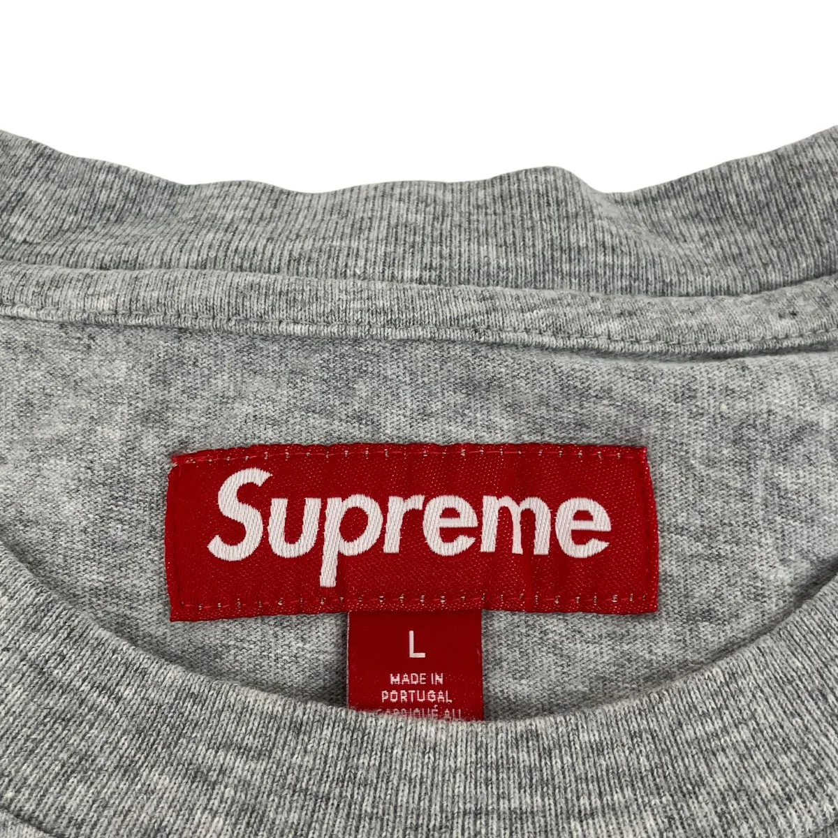 24AW半袖Tシャツ - Image 5