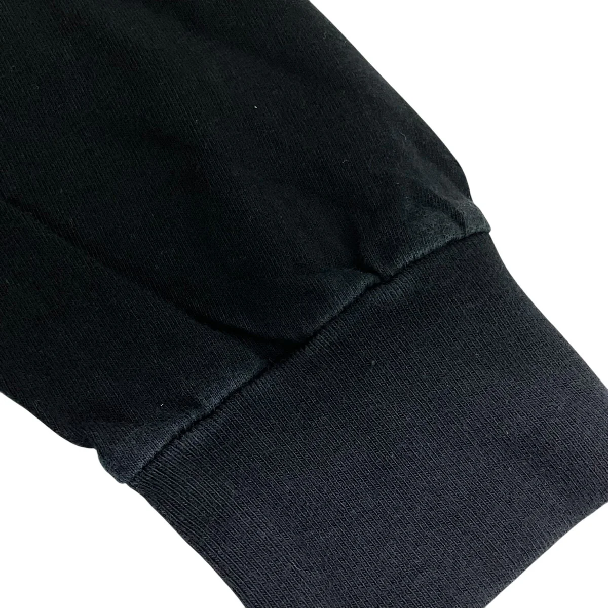 Box Logo L S TeeロングスリーブTシャツ - Image 5