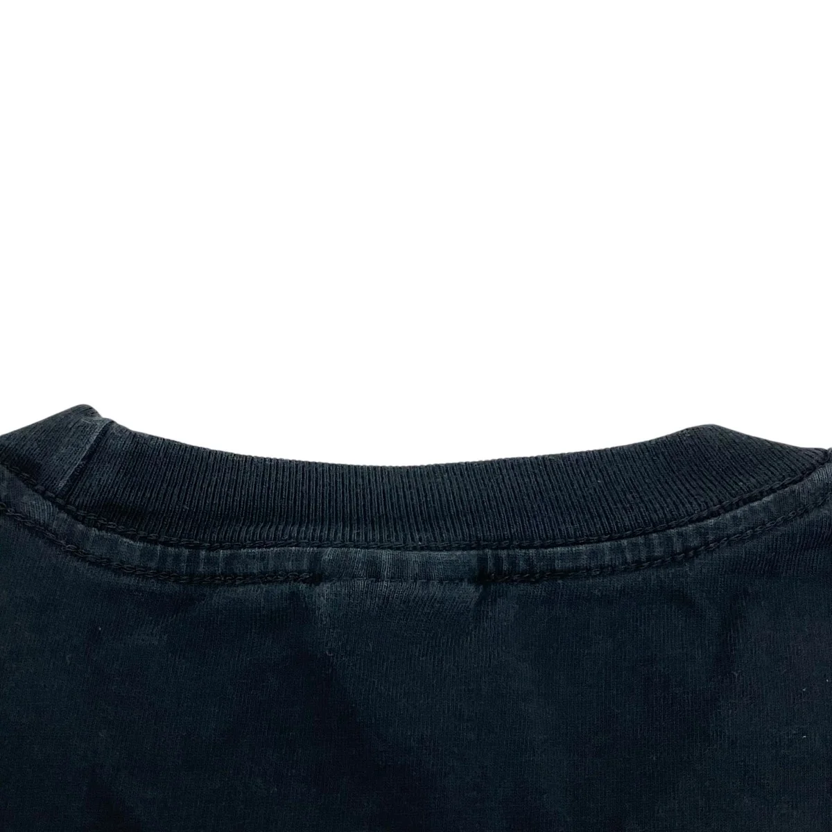 Box Logo L S TeeロングスリーブTシャツ - Image 6